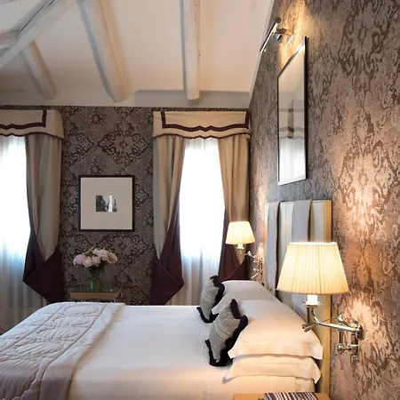 Splendid - Starhotels Collezione Hotel