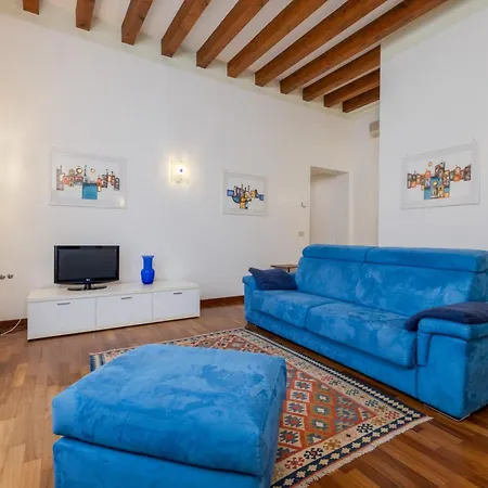 Corte Nova 2* Venedig