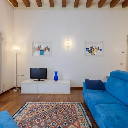 Corte Nova 2* Venedig