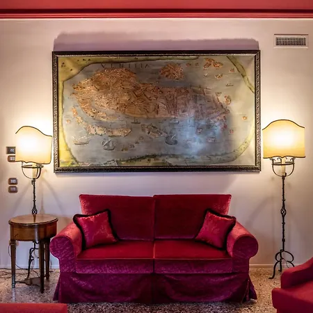 Excess Boutique & Private Spa - Adults Only 5*