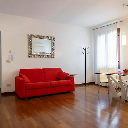 Corte Nova Aparthotel 2*