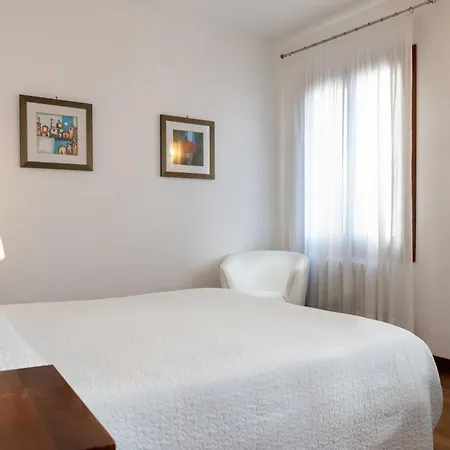 Aparthotel Corte Nova