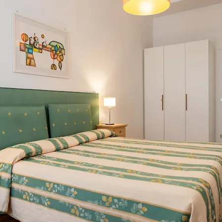 Corte Nova Aparthotel