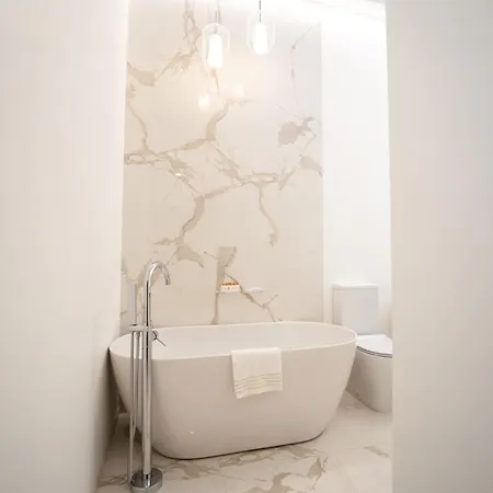 Elegance Calatrava ヴェネツィア