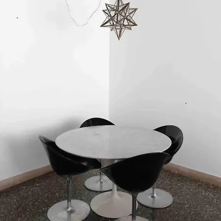 Apartment Palazzo Castelli