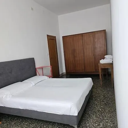 Apartment Palazzo Castelli
