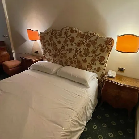 Corte Contarina 3* Venice
