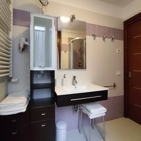 Apartamento Memorable Family-friendly By Piazza San Marco *