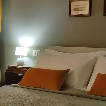 Apartamento Memorable Family-friendly By Piazza San Marco Venecia