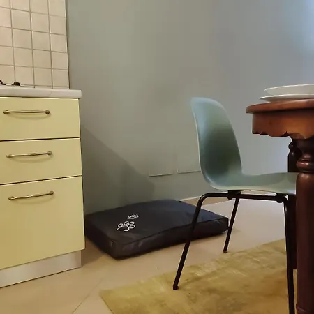 Memorable Family-friendly By Piazza San Marco Apartamento Venecia