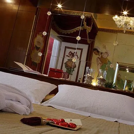 Orseolo Guest house