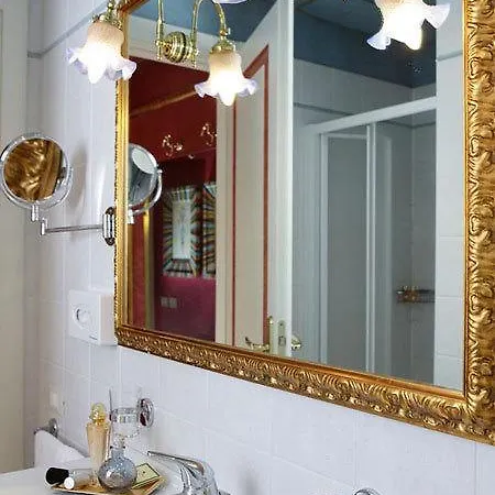 Guest house Orseolo Venice