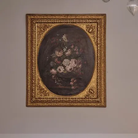 Violino D'oro מלון 5*