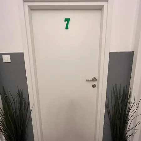 S Marcos Pensión Mestre