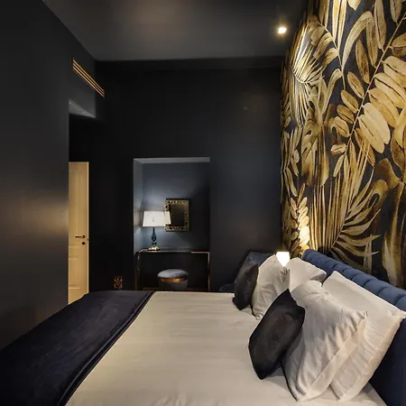 Apartment Do Leoni Venice