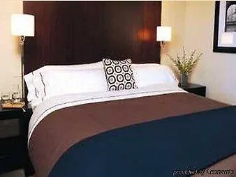 Hotell Ca' Dogaressa Venedig