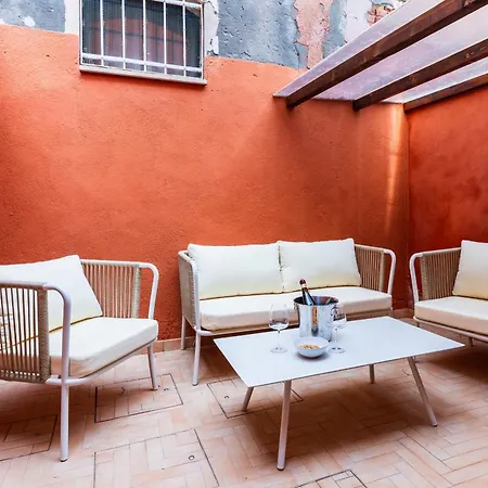 Appartamento Tintoretto Cozy Duplex R&r Venezia