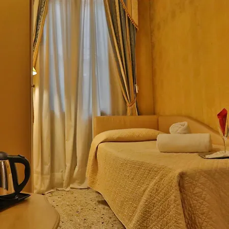 نويمي البندقية