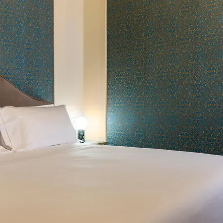 Palazzina Sardi 4*