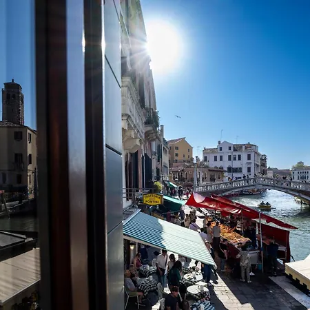 Leone Hotel 3*