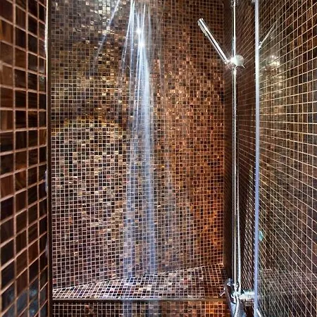 Margherita House Гостевой дом Венеция