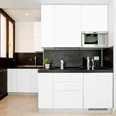 Margherita House Гостевой дом
