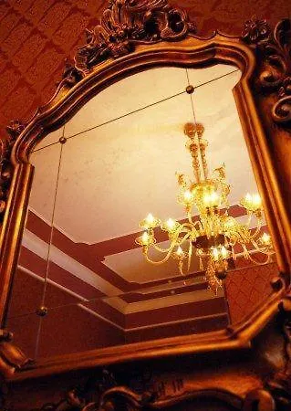 Guest house Residenza San Maurizio
