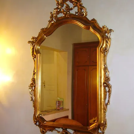 Отель Canal 3*
