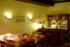酒店 弗罗里达酒店 威尼斯