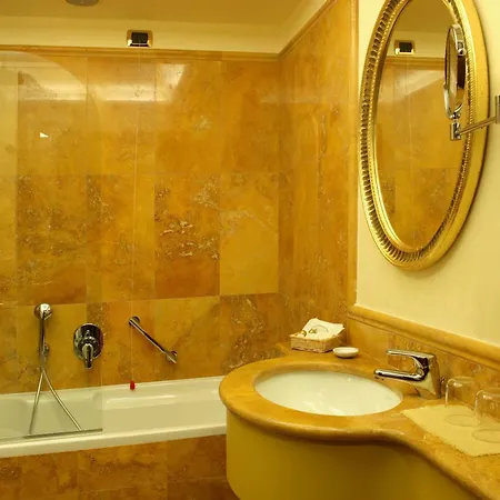 Hotel Al Codega