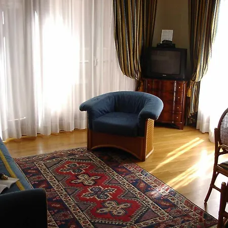 San Marco Palazzo Venezia