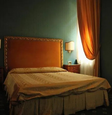 Hotel Corte Contarina