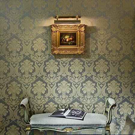 Gasthof Ca Rialto 3*