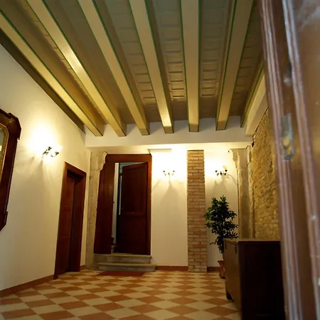 Zaguri Venice