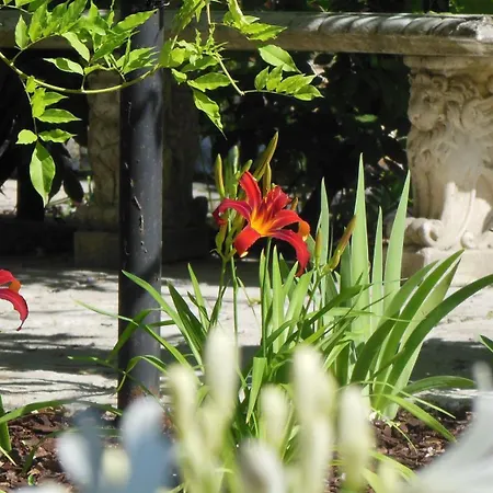 Hotel Sant'antonin