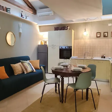 Memorable Family-friendly By Piazza San Marco Venecia
