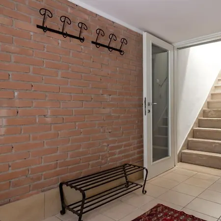 Apartamento Memorable Family-friendly By Piazza San Marco