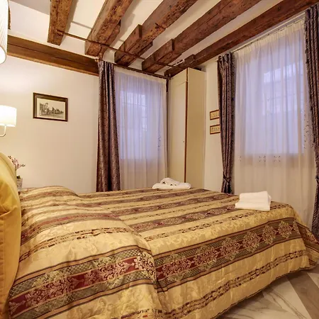 Appartamento Casa Angeli L.t. M0270422137
