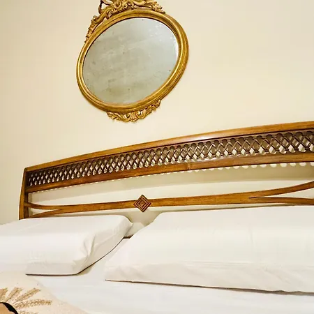 Dorsoduro House Venezia
