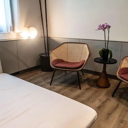 Radisson Collection Hotel, Palazzo Nani 酒店 威尼斯