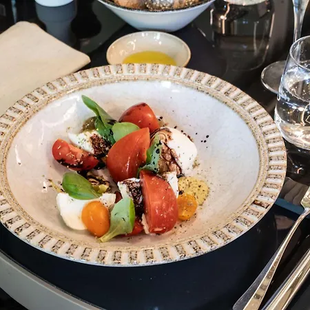 酒店 Radisson Collection Hotel, Palazzo Nani 威尼斯