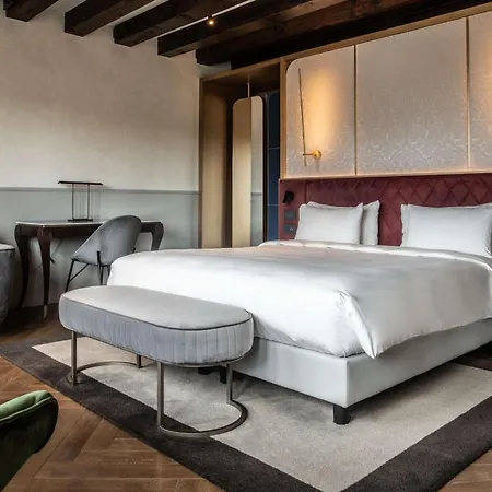 Hotel Radisson Collection Hotel, Palazzo Nani