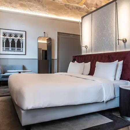Radisson Collection Hotel, Palazzo Nani Hotel Venetië