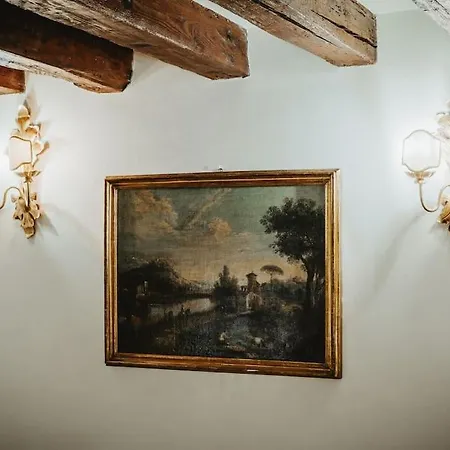 2 Min Da Piazza San Marco L-home * Venice