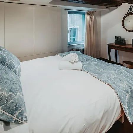 2 Min Da Piazza San Marco L-home Apartment