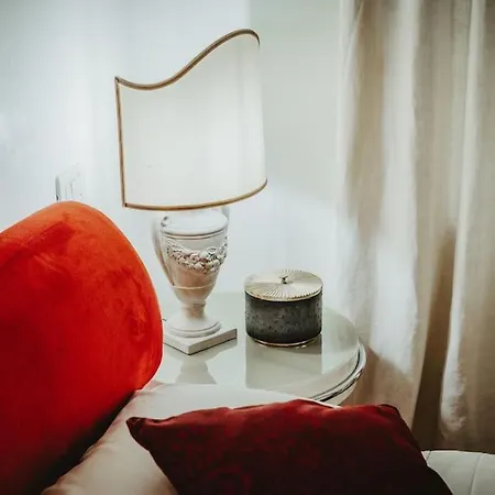 Apartment 2 Min Da Piazza San Marco L-home Venice