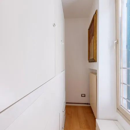 Apartamento Easylife - Amazing At Rialto Veneza