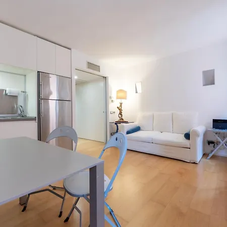 Apartamento Easylife - Amazing At Rialto