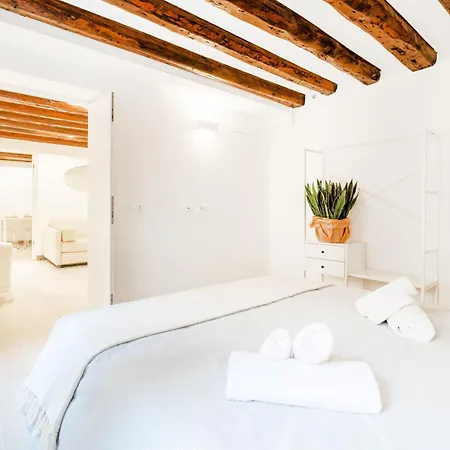 San Marco, Centrale, Moderno Adatto Per Coppia Apartment