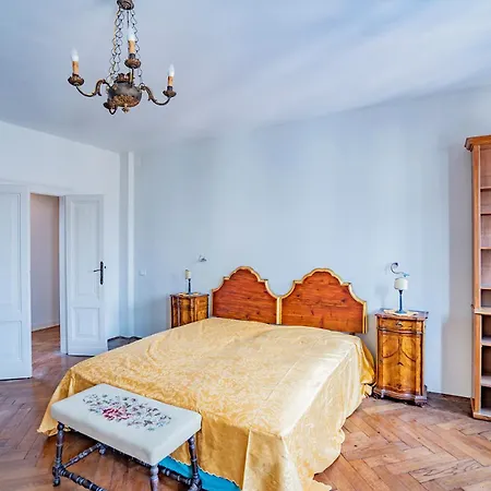 Sunbeam Palace Venise